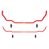 Eibach E40-46-035-01-11 ANTI-ROLL-KIT (Front and Rear Sway Bars)