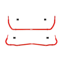Load image into Gallery viewer, 25Mm-Front--22Mm-Rear-Anti-Roll-Kit-For-06-11-Porsche-911--997-3.6L-6Cyl-Twin-Turbo