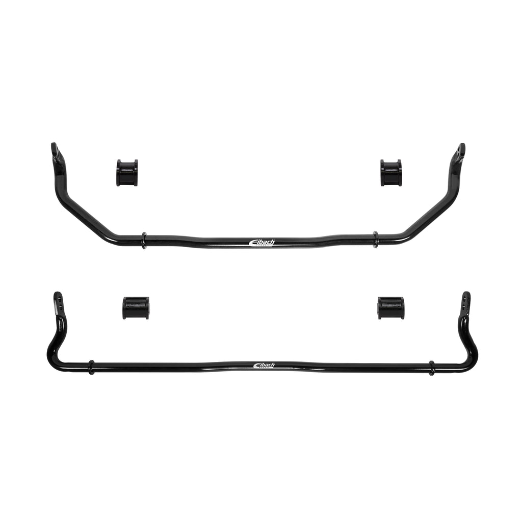 25Mm-Front--22Mm-Rear-Anti-Roll-Kit-For-90-94-Porsche-911-Carrera-2964