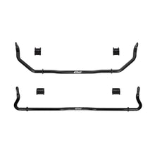 Load image into Gallery viewer, 25Mm-Front--22Mm-Rear-Anti-Roll-Kit-For-90-94-Porsche-911-Carrera-2964