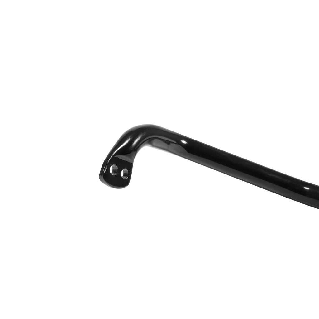 25Mm-Front--22Mm-Rear-Anti-Roll-Kit-For-90-94-Porsche-911-Carrera-2964