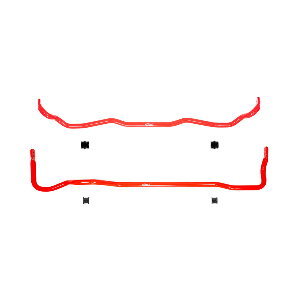 25Mm-Front--25Mm-Rear-Anti-Roll-Kit-For-04-07-Subaru-Sti