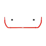 Eibach E40-72-007-06-10 FRONT ANTI-ROLL Kit (Front Sway Bar Only)
