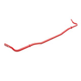 Eibach 35125.312 REAR ANTI-ROLL Kit (Rear Sway Bar Only)