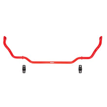 Load image into Gallery viewer, 25Mm-Front-Anti-Roll-Kit-For-2018-Kia-Stinger-Gt-3.3L