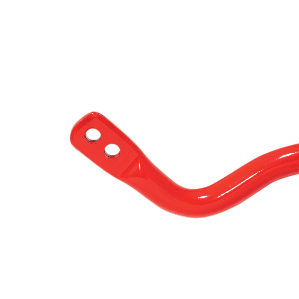 25Mm-Front-Anti-Roll-Kit-For-2018-Kia-Stinger-Gt-3.3L