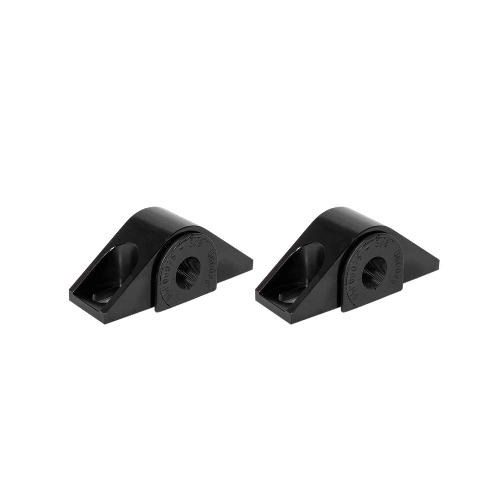 25Mm-Front-Anti-Roll-Kit-For-2018-Kia-Stinger-Gt-3.3L