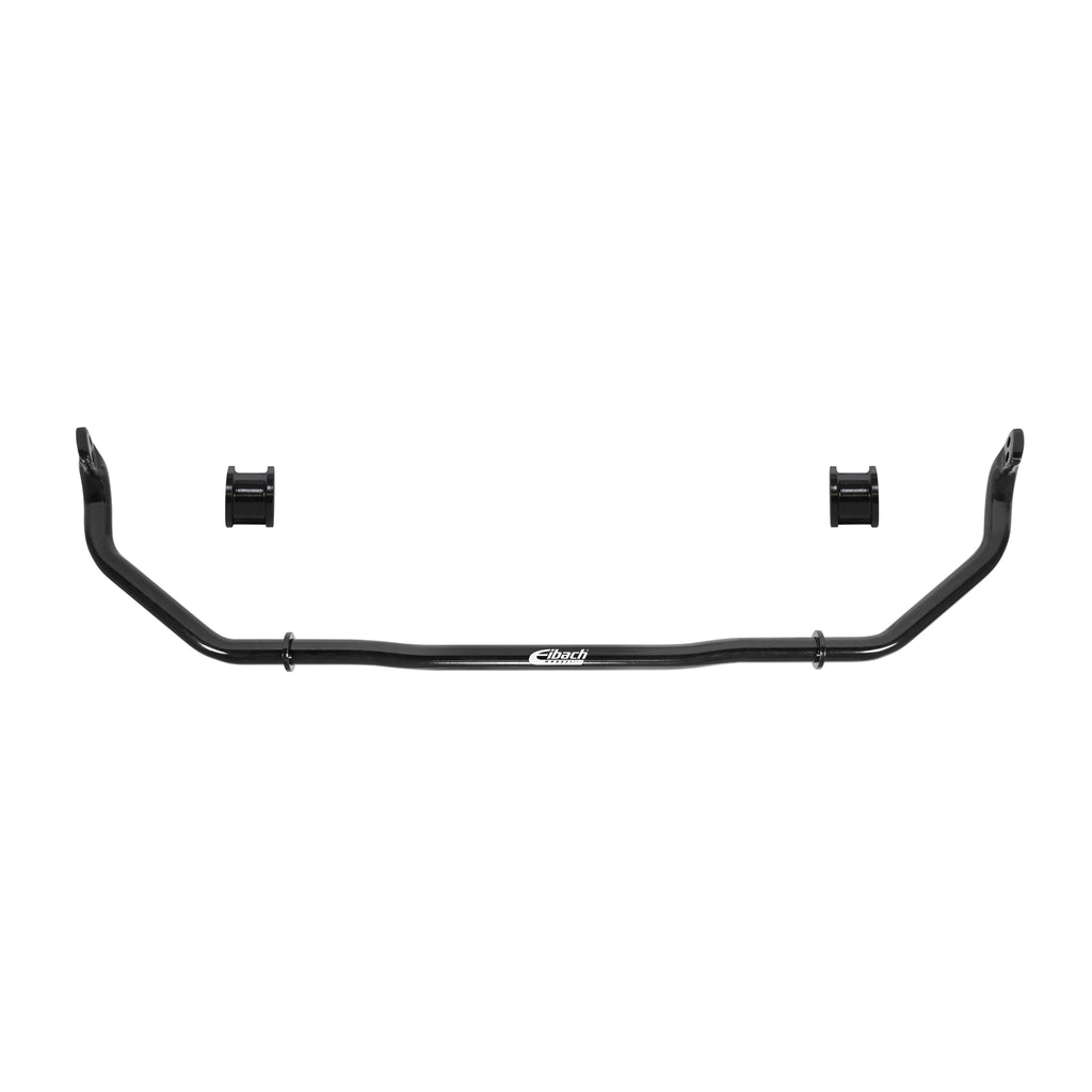 25Mm-Front-Anti-Roll-Kit-For-90-94-Porsche-911-Carrera-2964