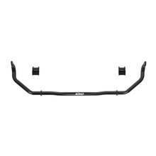 Load image into Gallery viewer, 25Mm-Front-Anti-Roll-Kit-For-90-94-Porsche-911-Carrera-2964