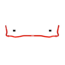 Load image into Gallery viewer, 25Mm-Rear-Anti-Roll-Bar-Kit-For-05-12-Porsche-911-Carrera-(Pdk-Trans-Only)
