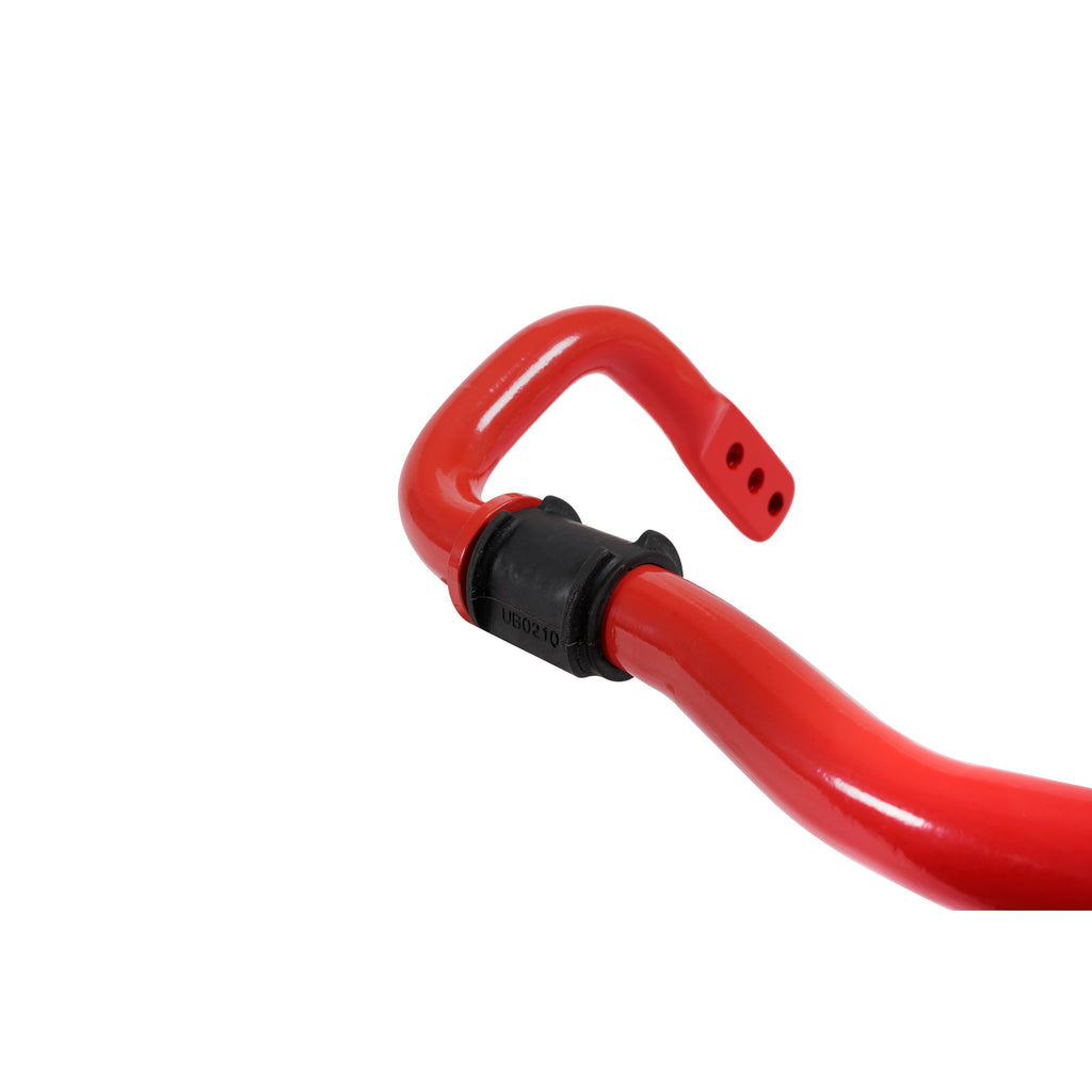 25Mm-Rear-Anti-Roll-Bar-Kit-For-05-12-Porsche-911-Carrera-(Pdk-Trans-Only)