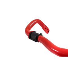 Load image into Gallery viewer, 25Mm-Rear-Anti-Roll-Bar-Kit-For-05-12-Porsche-911-Carrera-(Pdk-Trans-Only)
