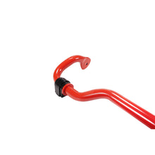 Load image into Gallery viewer, 25Mm-Rear-Anti-Roll-Bar-Kit-For-15-17-Volkswagen-Gti-Mkvii