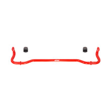 Load image into Gallery viewer, 25Mm-Rear-Anti-Roll-Bar-Kit-For-15-17-Volkswagen-Gti-Mkvii