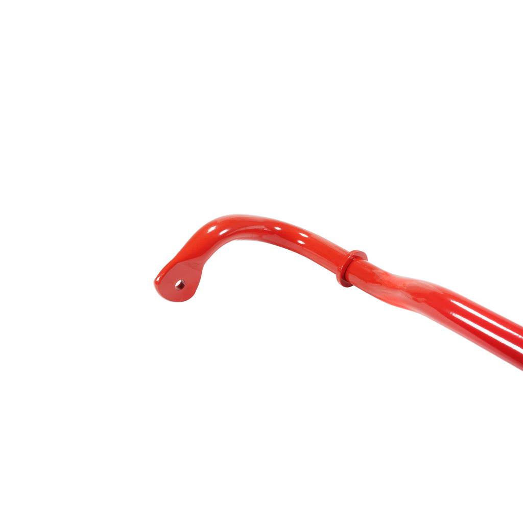 25Mm-Rear-Anti-Roll-Bar-Kit-For-15-17-Volkswagen-Gti-Mkvii
