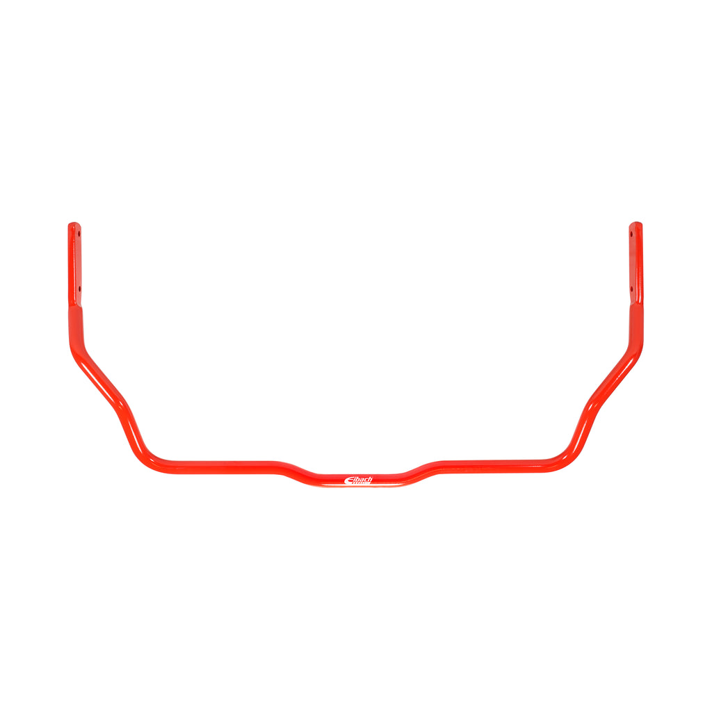 25Mm-Rear-Anti-Roll-Bar-Kit-For-79-98-Mustang-Cobra-Coupe94-98-Cobra-Conv03-04-Mach-1-Coupe
