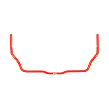 Load image into Gallery viewer, 25Mm-Rear-Anti-Roll-Bar-Kit-For-79-98-Mustang-Cobra-Coupe94-98-Cobra-Conv03-04-Mach-1-Coupe