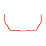 Eibach 3510.312 REAR ANTI-ROLL Kit (Rear Sway Bar Only)