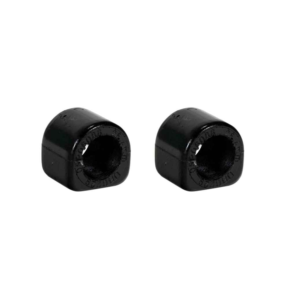 25Mm-Rear-Anti-Roll-Kit-For-11-18-Chrysler-300300C--11-18-Dodge-Charger--11-18-Challenger