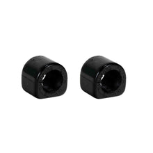 Load image into Gallery viewer, 25Mm-Rear-Anti-Roll-Kit-For-11-18-Chrysler-300300C--11-18-Dodge-Charger--11-18-Challenger