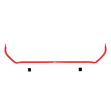 Eibach E40-27-008-01-01 REAR ANTI-ROLL Kit (Rear Sway Bar Only)
