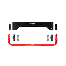 Load image into Gallery viewer, 25Mm-Rear-Anti-Roll-Kit-For-17-19-Honda-Civic-Type-R