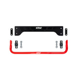 Eibach E40-40-036-04-01 REAR ANTI-ROLL Kit (Rear Sway Bar + Brace + End Links)