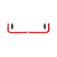 Load image into Gallery viewer, 25Mm-Rear-Anti-Roll-Kit-For-2017-Honda-Civic-Type-R