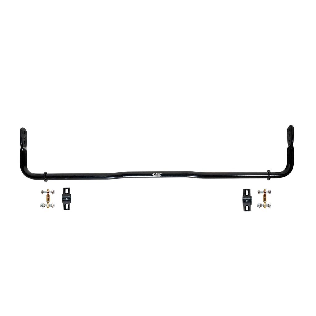 25Mm-Rear-Anti-Roll-Kit-For-78-89-Porsche-911-Carrera