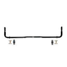 Load image into Gallery viewer, 25Mm-Rear-Anti-Roll-Kit-For-78-89-Porsche-911-Carrera
