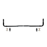 Eibach E40-72-015-01-01 REAR ANTI-ROLL Kit (Rear Sway Bar Only)