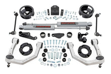 Load image into Gallery viewer, Rough Country 76931 Suspension Lift Kit for Select Toyota 4Runner
