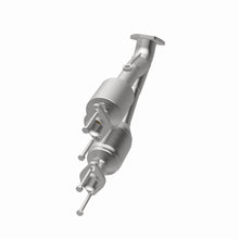 Load image into Gallery viewer, MagnaFlow Exhaust Products 93207 HM Grade Direct-Fit Catalytic Converter for Select Jeep Cherokee