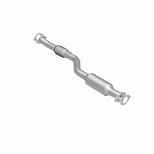 Load image into Gallery viewer, MagnaFlow Exhaust Products 5671418 California CARB Direct-Fit Catalytic Converter for Select Hyundai Elantra