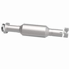Load image into Gallery viewer, MagnaFlow Exhaust Products 5592518 California CARB Direct-Fit Catalytic Converter for Select Ford Escape, Mercury Mariner
