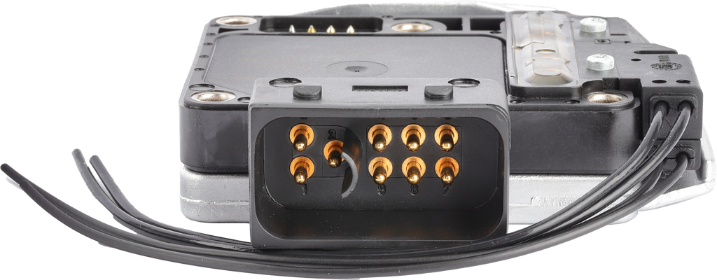 Alliant Power F 00N 350 254 Diesel Fuel Injector Pump