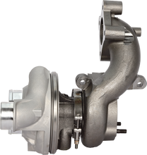 Load image into Gallery viewer, Alliant Power 12749880076 Turbocharger