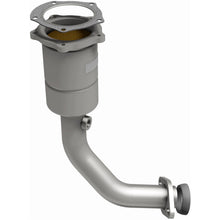 Load image into Gallery viewer, MagnaFlow Exhaust Products 50879 HM Grade Direct-Fit Catalytic Converter for Select Kia Sportage