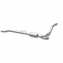 Load image into Gallery viewer, MagnaFlow Exhaust Products 4451214 California CARB Direct-Fit Catalytic Converter for Select Dodge Ram