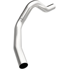 Load image into Gallery viewer, MagnaFlow Exhaust Products 15455 Direct-Fit Exhaust Pipe for Select Ford Excursion, Ford F-150, Ford F-150 Heritage, Ford F-250, Ford F-250 Super Duty, Ford F-350 Super Duty