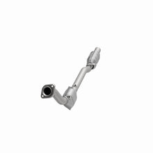 Load image into Gallery viewer, MagnaFlow Exhaust Products 51819 OEM Grade Direct-Fit Catalytic Converter for Select Ford Explorer, Mercury Mountaineer