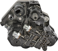Load image into Gallery viewer, Alliant Power 0 445 020 093 Fuel Injection Pump