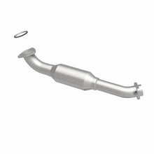 Load image into Gallery viewer, MagnaFlow Exhaust Products 5461689 California CARB Direct-Fit Catalytic Converter for Select Pontiac G8