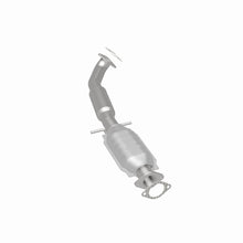 Load image into Gallery viewer, MagnaFlow Exhaust Products 51707 OEM Grade Direct-Fit Catalytic Converter for Select Buick Regal