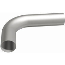 Load image into Gallery viewer, MagnaFlow Exhaust Products 10717 10 pk - Universal Exhaust Pipe - 4.00in.