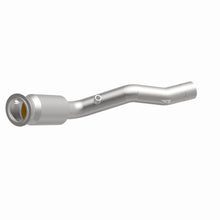 Load image into Gallery viewer, MagnaFlow Exhaust Products 52930 OEM Grade Direct-Fit Catalytic Converter for Select BMW M2, BMW M3, BMW M4