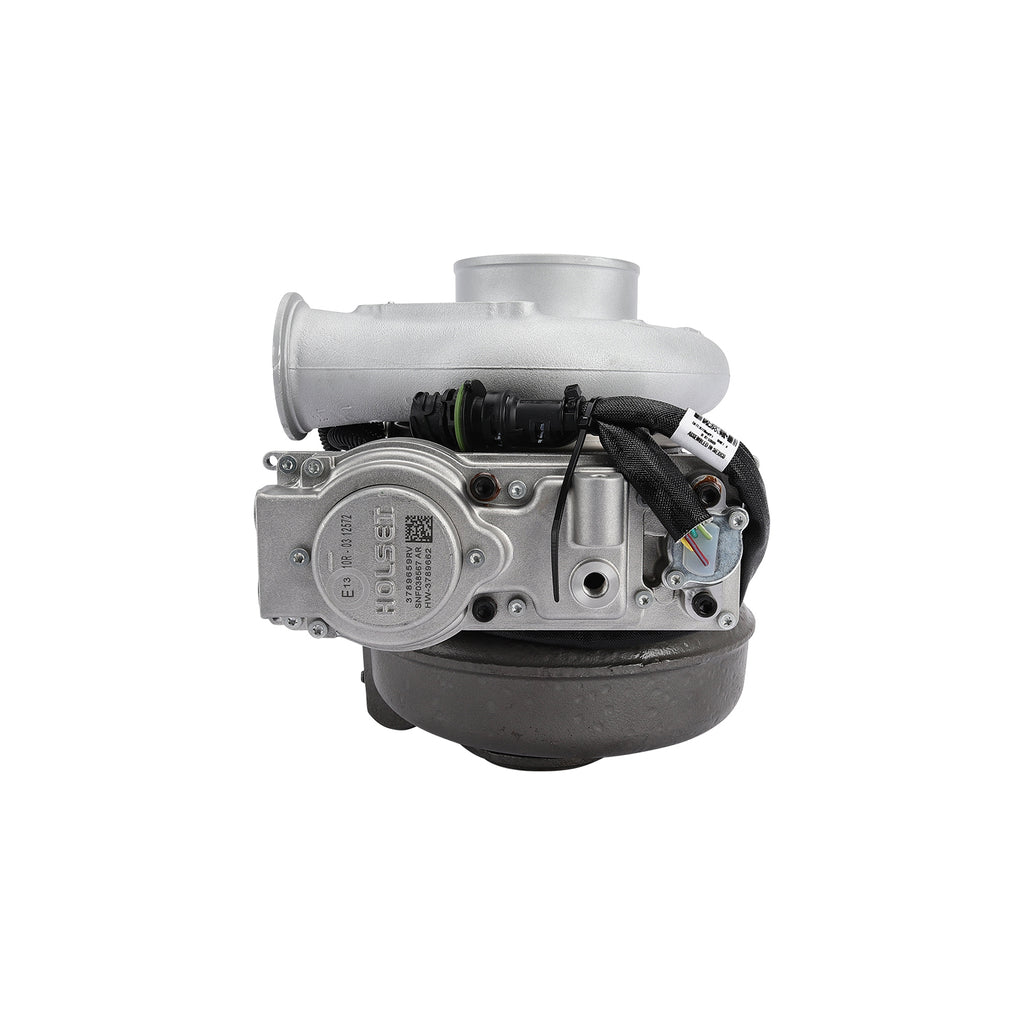 Alliant Power AP90022 Turbocharger