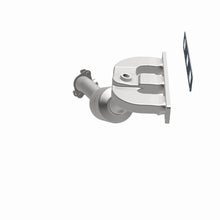 Load image into Gallery viewer, MagnaFlow Exhaust Products 49773 OEM Grade Manifold Catalytic Converter for Select BMW 525i, BMW 530i, BMW X5