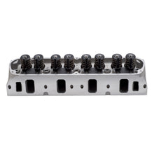 Load image into Gallery viewer, 1Pr-Sbf-Cyl-Head-E-205-2-08-Intake-Complete-Complete-(Pair)-Assembled-W-Springs