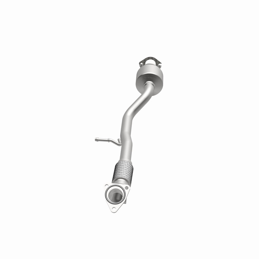 MagnaFlow Exhaust Products 21-435 OEM Grade Direct-Fit Catalytic Converter for Select Chevrolet Spark